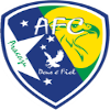 Аракажу U20