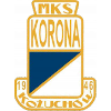 Корона Кожухов