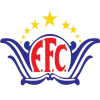 Фанатику U20