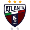 Атланте U19