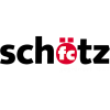ФК Шец