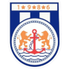 Бандари