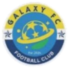 Гэлакси U20