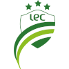Луверденсе U20