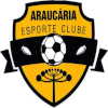 Араукария U20