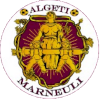 Алгети