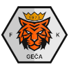 Геча 73