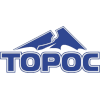 Торос