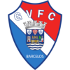 Жил Висенте U23
