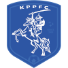 Кампхэнг Пхет