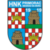 Приморац Биоград
