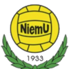 НиемУ