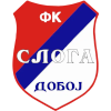 Слога Добой U19