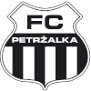 Петржалка U19