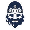 Кладно U20
