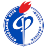 Факел 2