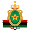 ФАР Рабат