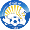 Миоры