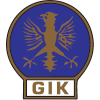 Грумс ИК
