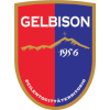 Джельбизон U19