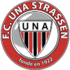 Штрассен U19