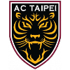 АК Тайбэй (р)