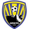 Кяпаз