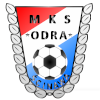 Одра Сцинава