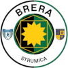 Академия Пандев U19