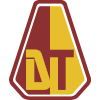 Депортес Толима