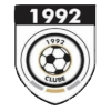 Клуб 1992