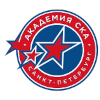 Академия СКА