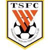Шаньдун Тайшань U20
