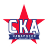 СКА 2 Хабаровск