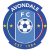 Эйвондейл U20 (ж)