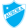 Аурора U19