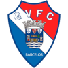 Жил Висенте U19