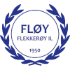 Флеккерой U19