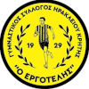 Эрготелис