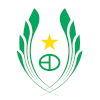 Саграда Эсперанса