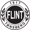 Флинт 2 U19
