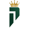 Пайониирс