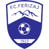 ФК Феризай U19