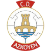 Азкойен
