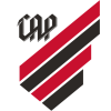 Атлетико Паранаэнсе 2