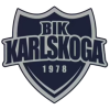 Карлскуга U20
