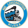 Локомотива Риека