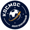 Космос-М