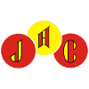 Джабакуара U20
