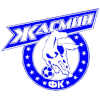 Жасмин